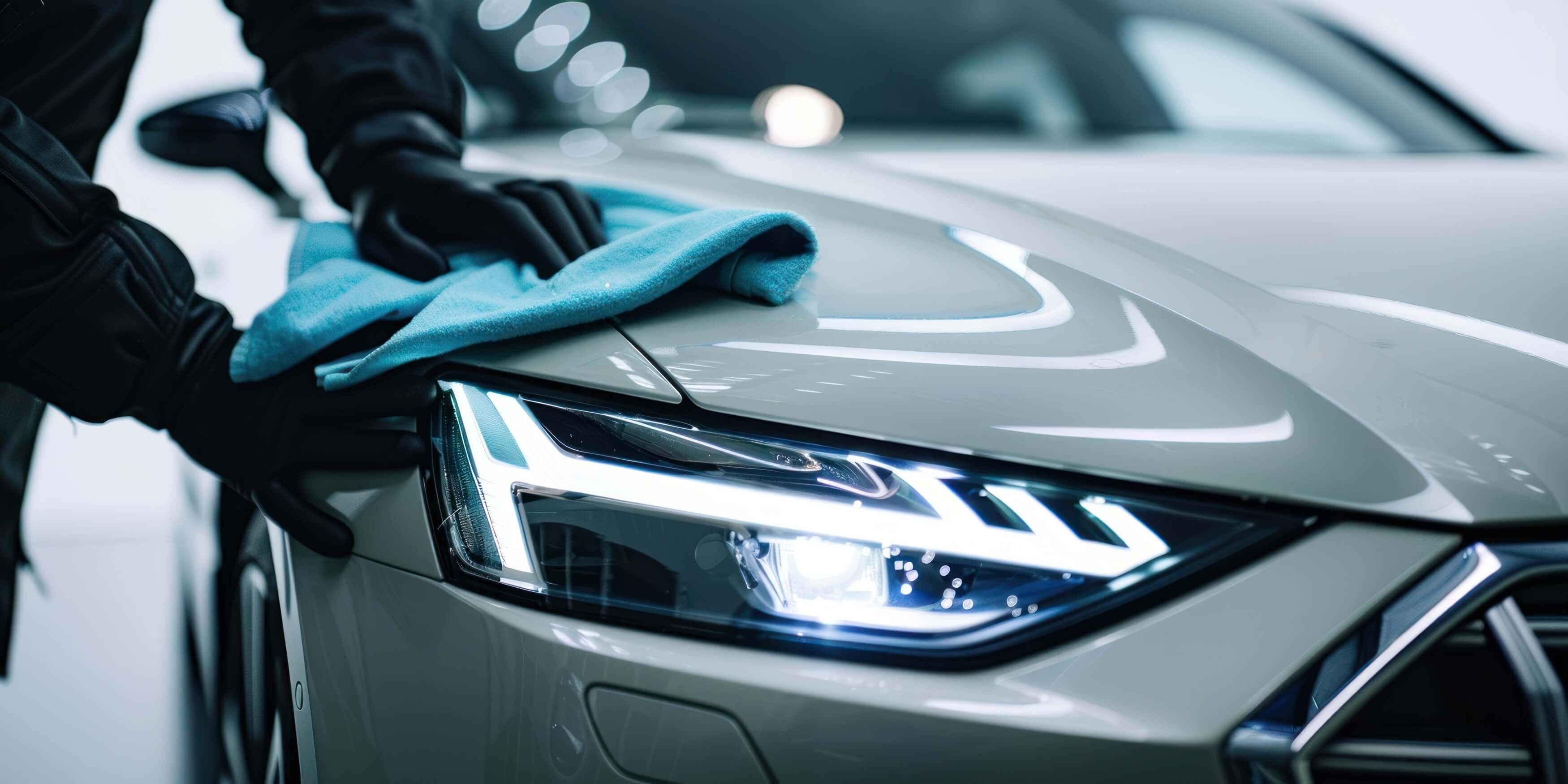  Autolynxzyk  : The Art of Absolute Car Shine